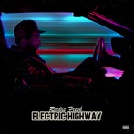 [Mixtape] @RockieFresh – Electric Highway