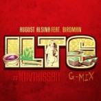 [Music] @AugustAlsina Ft. @Birdman5star – I Luv This Shit (G-Mix)