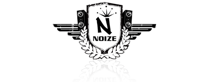 DJNOIZE.COM