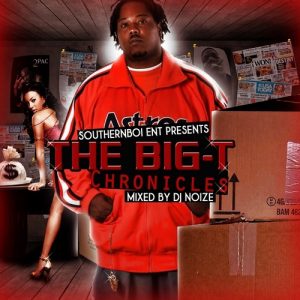 Big-T-The_Big-T_Chronicles_(mixed_by_DJ_Noize)-2009