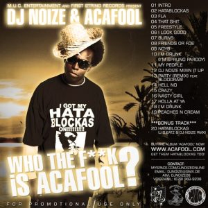 DJ_Noize_and_Acafool-Who_The_F..k_is_Acafool-2006