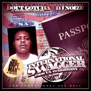 DJ_Noize_and_Dout_Gotcha-International_Swagger-2007