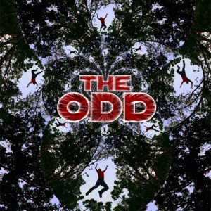 Josh_Munds-The_Odd_(Hosted_by_DJ_Noize)-2011