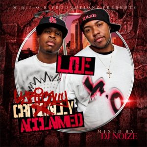 L.O.E.-Lyrically_Acclaimed_(mixed_by_DJ_Noize)-2011