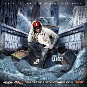Mitch_Moolah-Hurricane_Season_(Hosted_by_DJ_Noize)-2011