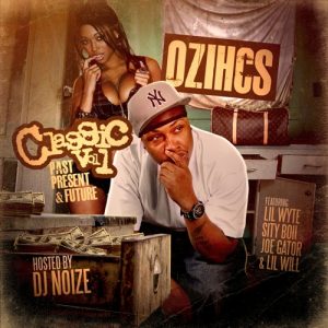 OzihcS-Classic_Vol.1_Past_Present_and_Future_(Hosted_by_DJ_Noize)-2012