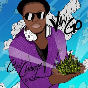 Van_GO-City_of_Change_(mixed_by_DJ_Noize)-2011