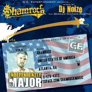 $hamrock-Independently_Major_(mixed_by_DJ_Noize)-2009