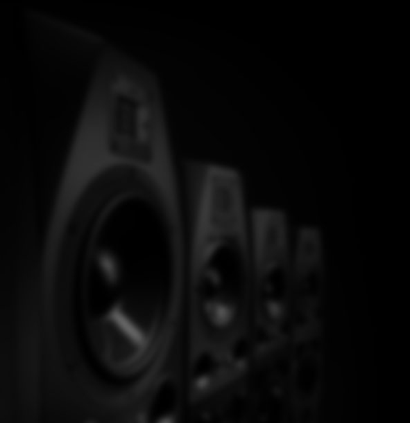 parallax background