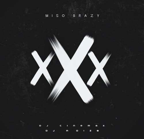 song miso brazy xxx