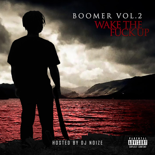 Mixtape